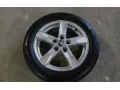 16-5x112-r16origidbwvwgroupletnasada-small-3