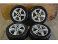 16-5x112-r16origidbwvwgroupletnasada-small-0