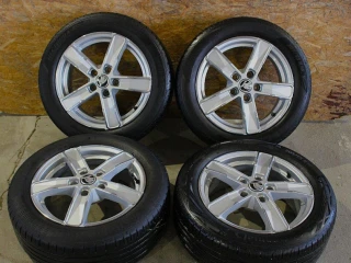16-5x112-r16origidbwvwgroupletnasada