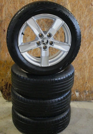 16-5x112-r16origidbwvwgroupletnasada-big-1