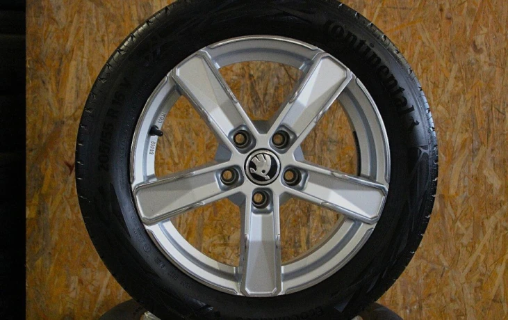 16-5x112-r16origidbwvwgroupletnasada-big-2