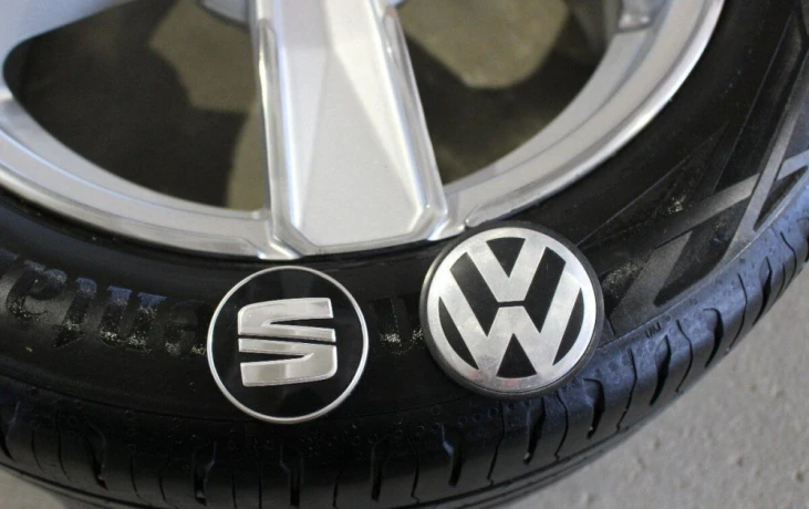 16-5x112-r16origidbwvwgroupletnasada-big-4