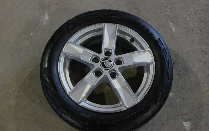 16-5x112-r16origidbwvwgroupletnasada-big-3