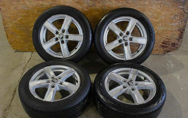 16-5x112-r16origidbwvwgroupletnasada-big-0