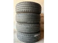 23565-r16c-letne-hankook-8mm-small-0