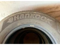 23565-r16c-letne-hankook-8mm-small-1