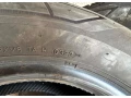 23565-r16c-letne-hankook-8mm-small-3