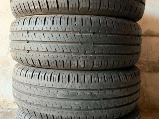 23565-r16c-letne-hankook-8mm