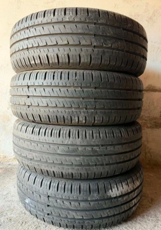 23565-r16c-letne-hankook-8mm-big-0