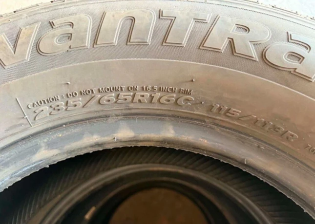 23565-r16c-letne-hankook-8mm-big-2