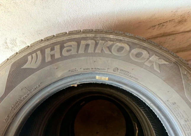 23565-r16c-letne-hankook-8mm-big-1