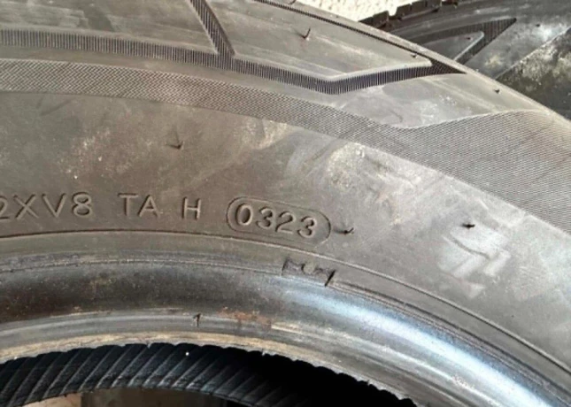 23565-r16c-letne-hankook-8mm-big-3