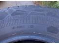 23565r16c-nove-demo-continental-letne-pneu-small-4