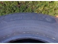 23565r16c-nove-demo-continental-letne-pneu-small-3