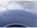 23565r16c-nove-demo-continental-letne-pneu-small-2