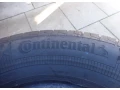 23565r16c-nove-demo-continental-letne-pneu-small-1