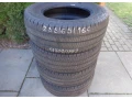 23565r16c-nove-demo-continental-letne-pneu-small-0