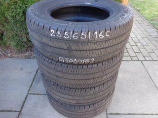 23565r16c-nove-demo-continental-letne-pneu