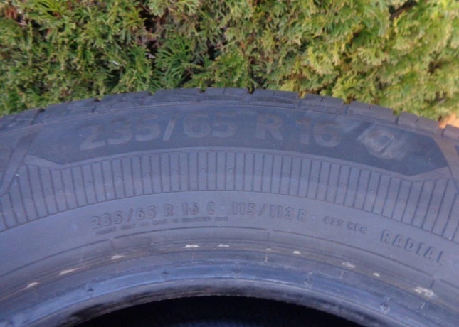 23565r16c-nove-demo-continental-letne-pneu-big-3