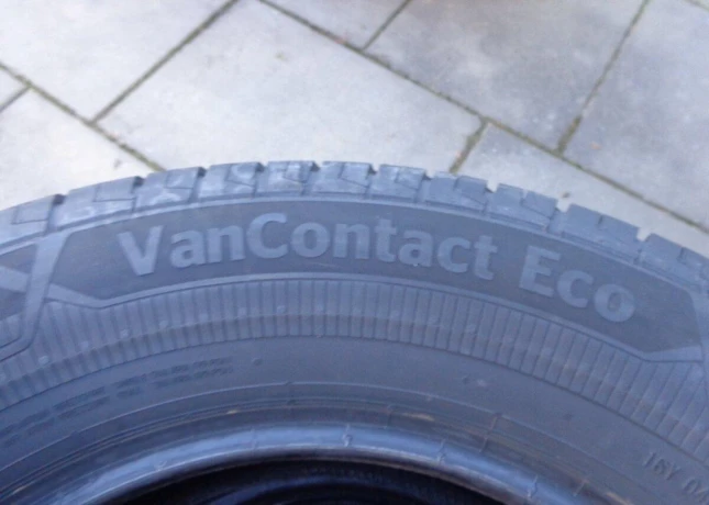 23565r16c-nove-demo-continental-letne-pneu-big-2