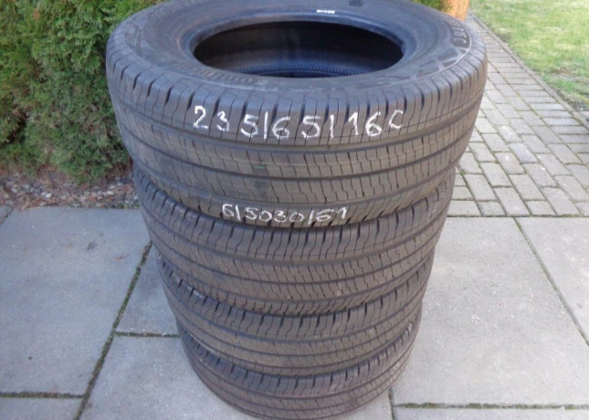23565r16c-nove-demo-continental-letne-pneu-big-0