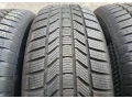 23565-r17-zimne-continental-small-3