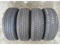 23565-r17-zimne-continental-small-0