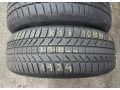 23565-r17-zimne-continental-small-4