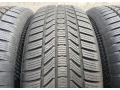 23565-r17-zimne-continental-small-2