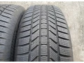 23565-r17-zimne-continental-small-1
