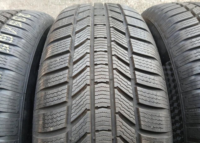 23565-r17-zimne-continental-big-3