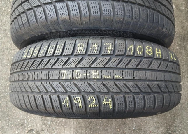 23565-r17-zimne-continental-big-4