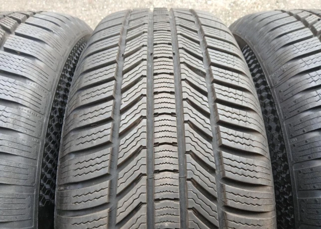 23565-r17-zimne-continental-big-2