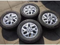 6x120-r16c-new-ford-transit-karavan-dodavka-letna-sada-small-1