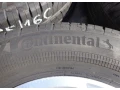 6x120-r16c-new-ford-transit-karavan-dodavka-letna-sada-small-2