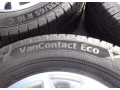 6x120-r16c-new-ford-transit-karavan-dodavka-letna-sada-small-3