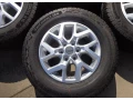 6x120-r16c-new-ford-transit-karavan-dodavka-letna-sada-small-0