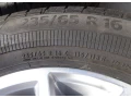 6x120-r16c-new-ford-transit-karavan-dodavka-letna-sada-small-4