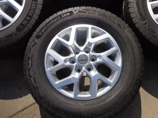 6x120-r16c-new-ford-transit-karavan-dodavka-letna-sada