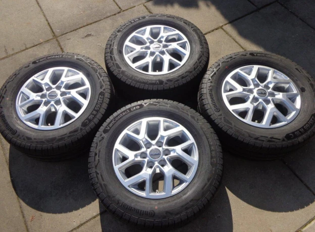 6x120-r16c-new-ford-transit-karavan-dodavka-letna-sada-big-1