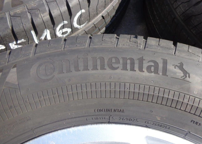 6x120-r16c-new-ford-transit-karavan-dodavka-letna-sada-big-2