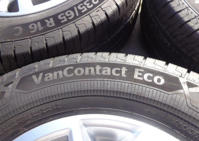 6x120-r16c-new-ford-transit-karavan-dodavka-letna-sada-big-3