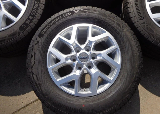 6x120-r16c-new-ford-transit-karavan-dodavka-letna-sada-big-0
