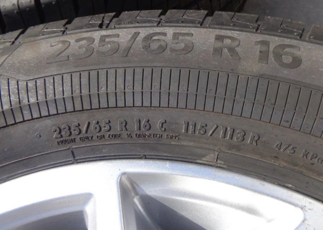 6x120-r16c-new-ford-transit-karavan-dodavka-letna-sada-big-4