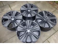5x120-r22-land-rover-range-rover-new-aludisky-small-1