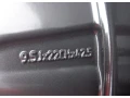 5x120-r22-land-rover-range-rover-new-aludisky-small-2