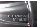 5x120-r22-land-rover-range-rover-new-aludisky-small-3