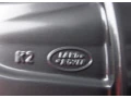 5x120-r22-land-rover-range-rover-new-aludisky-small-4