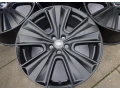 5x120-r22-land-rover-range-rover-new-aludisky-small-0