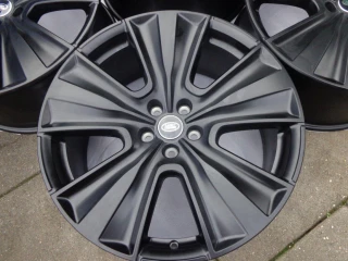 5x120-r22-land-rover-range-rover-new-aludisky